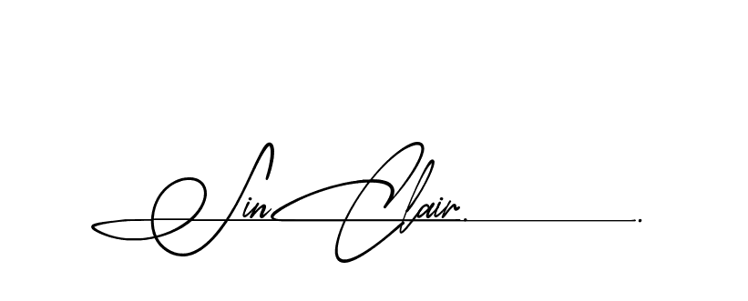 The best way (Airstone-ow4E0) to make a short signature is to pick only two or three words in your name. The name Ceard include a total of six letters. For converting this name. Ceard signature style 2 images and pictures png