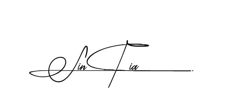 The best way (Airstone-ow4E0) to make a short signature is to pick only two or three words in your name. The name Ceard include a total of six letters. For converting this name. Ceard signature style 2 images and pictures png