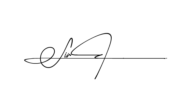 The best way (Airstone-ow4E0) to make a short signature is to pick only two or three words in your name. The name Ceard include a total of six letters. For converting this name. Ceard signature style 2 images and pictures png