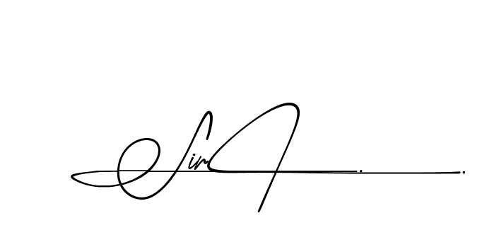 The best way (Airstone-ow4E0) to make a short signature is to pick only two or three words in your name. The name Ceard include a total of six letters. For converting this name. Ceard signature style 2 images and pictures png