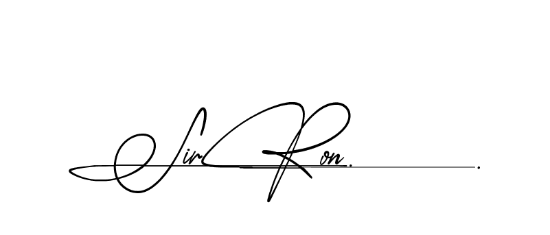 The best way (Airstone-ow4E0) to make a short signature is to pick only two or three words in your name. The name Ceard include a total of six letters. For converting this name. Ceard signature style 2 images and pictures png