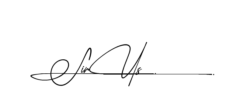 The best way (Airstone-ow4E0) to make a short signature is to pick only two or three words in your name. The name Ceard include a total of six letters. For converting this name. Ceard signature style 2 images and pictures png