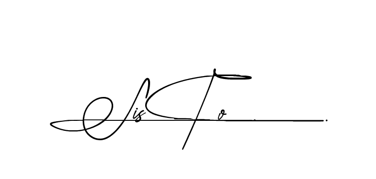 The best way (Airstone-ow4E0) to make a short signature is to pick only two or three words in your name. The name Ceard include a total of six letters. For converting this name. Ceard signature style 2 images and pictures png