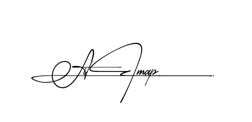 The best way (Airstone-ow4E0) to make a short signature is to pick only two or three words in your name. The name Ceard include a total of six letters. For converting this name. Ceard signature style 2 images and pictures png