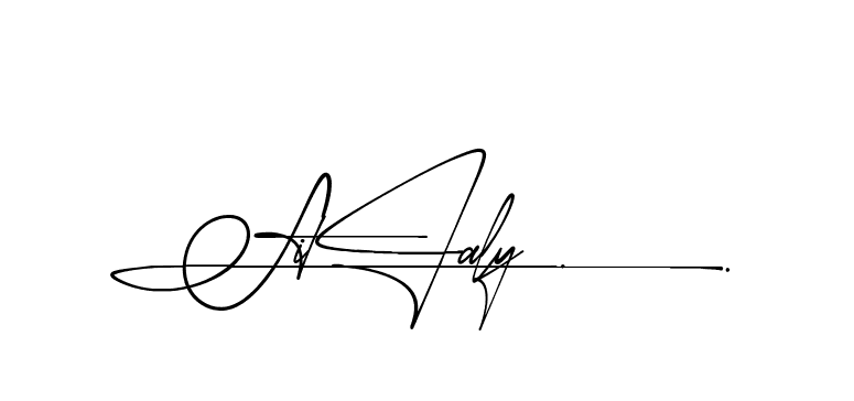 The best way (Airstone-ow4E0) to make a short signature is to pick only two or three words in your name. The name Ceard include a total of six letters. For converting this name. Ceard signature style 2 images and pictures png