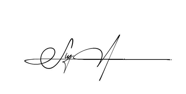 The best way (Airstone-ow4E0) to make a short signature is to pick only two or three words in your name. The name Ceard include a total of six letters. For converting this name. Ceard signature style 2 images and pictures png