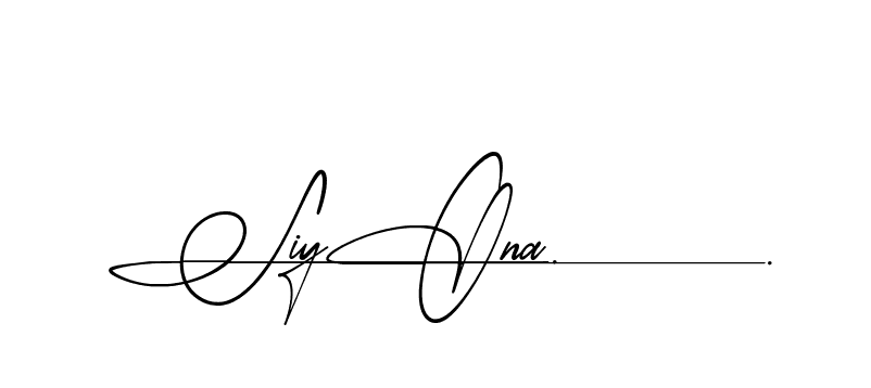 The best way (Airstone-ow4E0) to make a short signature is to pick only two or three words in your name. The name Ceard include a total of six letters. For converting this name. Ceard signature style 2 images and pictures png