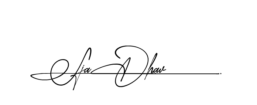 The best way (Airstone-ow4E0) to make a short signature is to pick only two or three words in your name. The name Ceard include a total of six letters. For converting this name. Ceard signature style 2 images and pictures png