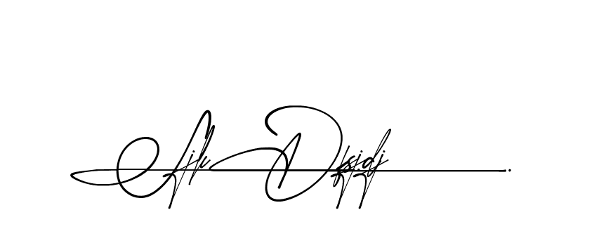 The best way (Airstone-ow4E0) to make a short signature is to pick only two or three words in your name. The name Ceard include a total of six letters. For converting this name. Ceard signature style 2 images and pictures png