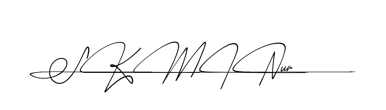 The best way (Airstone-ow4E0) to make a short signature is to pick only two or three words in your name. The name Ceard include a total of six letters. For converting this name. Ceard signature style 2 images and pictures png