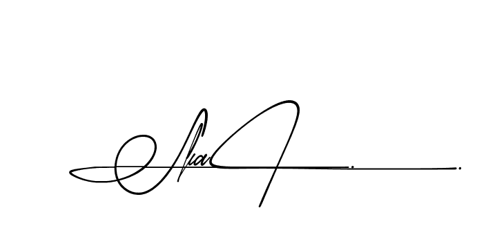 The best way (Airstone-ow4E0) to make a short signature is to pick only two or three words in your name. The name Ceard include a total of six letters. For converting this name. Ceard signature style 2 images and pictures png