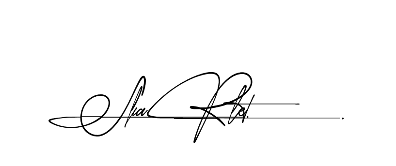 The best way (Airstone-ow4E0) to make a short signature is to pick only two or three words in your name. The name Ceard include a total of six letters. For converting this name. Ceard signature style 2 images and pictures png