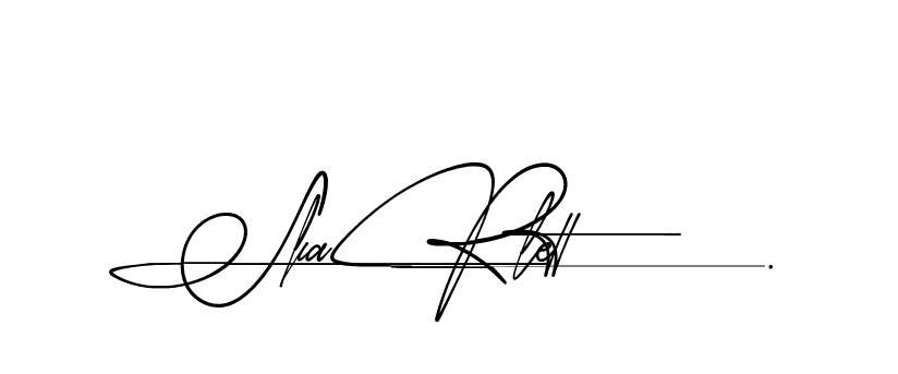 The best way (Airstone-ow4E0) to make a short signature is to pick only two or three words in your name. The name Ceard include a total of six letters. For converting this name. Ceard signature style 2 images and pictures png