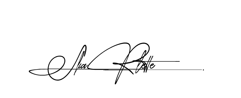 The best way (Airstone-ow4E0) to make a short signature is to pick only two or three words in your name. The name Ceard include a total of six letters. For converting this name. Ceard signature style 2 images and pictures png