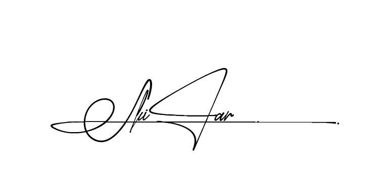 The best way (Airstone-ow4E0) to make a short signature is to pick only two or three words in your name. The name Ceard include a total of six letters. For converting this name. Ceard signature style 2 images and pictures png