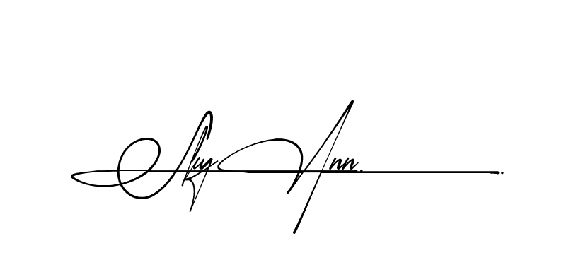 The best way (Airstone-ow4E0) to make a short signature is to pick only two or three words in your name. The name Ceard include a total of six letters. For converting this name. Ceard signature style 2 images and pictures png