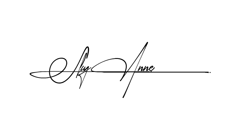 The best way (Airstone-ow4E0) to make a short signature is to pick only two or three words in your name. The name Ceard include a total of six letters. For converting this name. Ceard signature style 2 images and pictures png