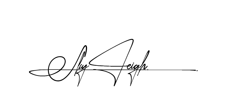 The best way (Airstone-ow4E0) to make a short signature is to pick only two or three words in your name. The name Ceard include a total of six letters. For converting this name. Ceard signature style 2 images and pictures png