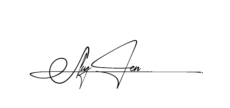 The best way (Airstone-ow4E0) to make a short signature is to pick only two or three words in your name. The name Ceard include a total of six letters. For converting this name. Ceard signature style 2 images and pictures png