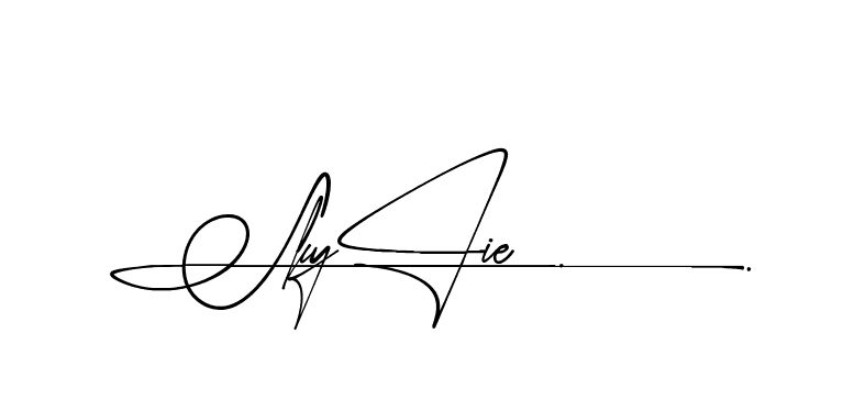 The best way (Airstone-ow4E0) to make a short signature is to pick only two or three words in your name. The name Ceard include a total of six letters. For converting this name. Ceard signature style 2 images and pictures png