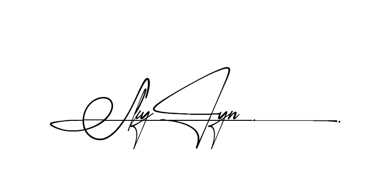 The best way (Airstone-ow4E0) to make a short signature is to pick only two or three words in your name. The name Ceard include a total of six letters. For converting this name. Ceard signature style 2 images and pictures png