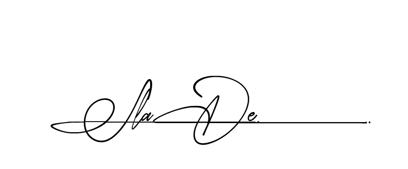 The best way (Airstone-ow4E0) to make a short signature is to pick only two or three words in your name. The name Ceard include a total of six letters. For converting this name. Ceard signature style 2 images and pictures png