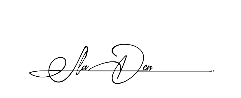 The best way (Airstone-ow4E0) to make a short signature is to pick only two or three words in your name. The name Ceard include a total of six letters. For converting this name. Ceard signature style 2 images and pictures png