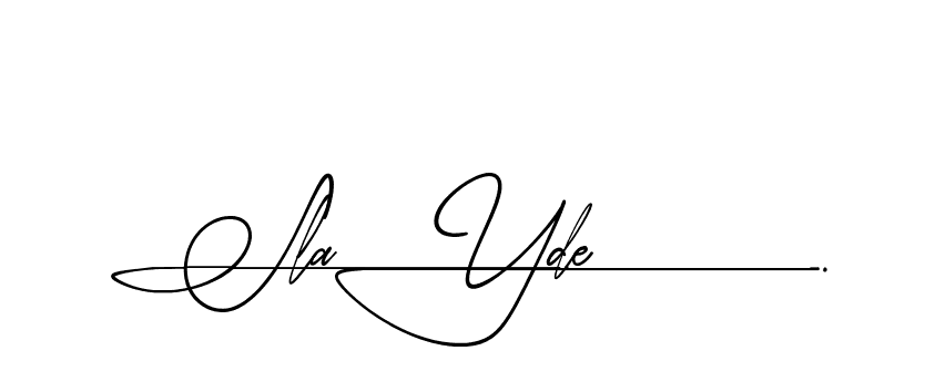 The best way (Airstone-ow4E0) to make a short signature is to pick only two or three words in your name. The name Ceard include a total of six letters. For converting this name. Ceard signature style 2 images and pictures png