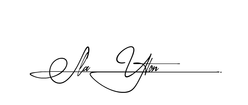 The best way (Airstone-ow4E0) to make a short signature is to pick only two or three words in your name. The name Ceard include a total of six letters. For converting this name. Ceard signature style 2 images and pictures png