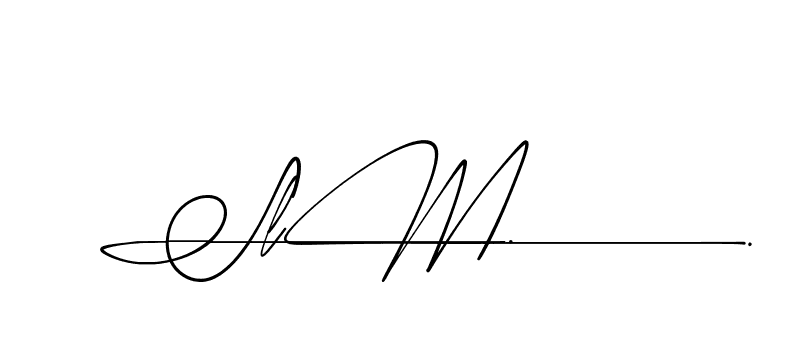 The best way (Airstone-ow4E0) to make a short signature is to pick only two or three words in your name. The name Ceard include a total of six letters. For converting this name. Ceard signature style 2 images and pictures png