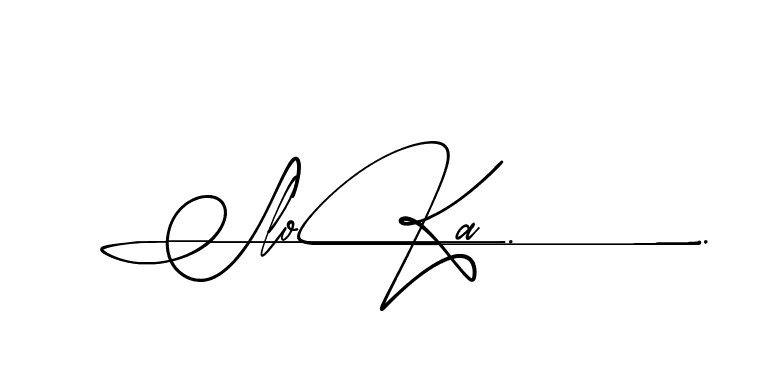 The best way (Airstone-ow4E0) to make a short signature is to pick only two or three words in your name. The name Ceard include a total of six letters. For converting this name. Ceard signature style 2 images and pictures png