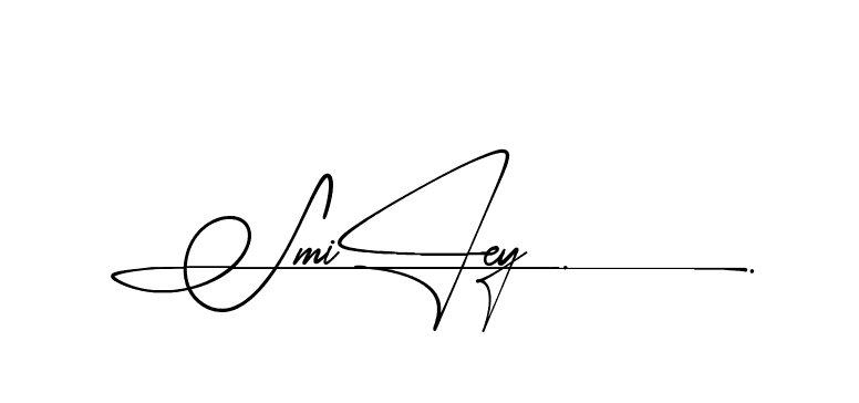 The best way (Airstone-ow4E0) to make a short signature is to pick only two or three words in your name. The name Ceard include a total of six letters. For converting this name. Ceard signature style 2 images and pictures png