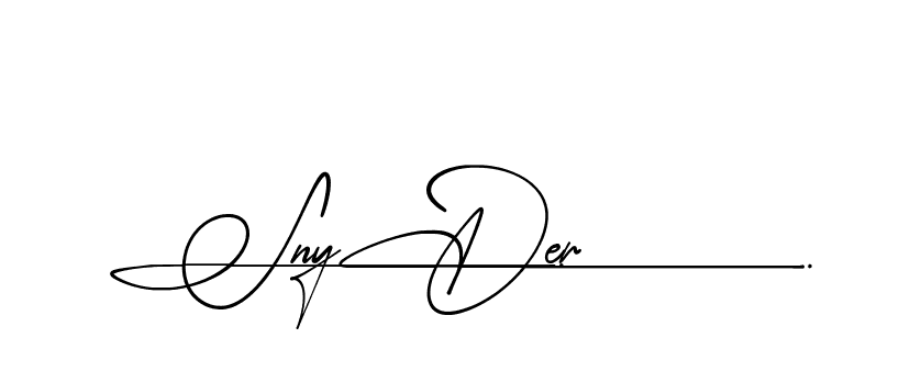 The best way (Airstone-ow4E0) to make a short signature is to pick only two or three words in your name. The name Ceard include a total of six letters. For converting this name. Ceard signature style 2 images and pictures png