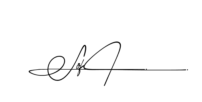 The best way (Airstone-ow4E0) to make a short signature is to pick only two or three words in your name. The name Ceard include a total of six letters. For converting this name. Ceard signature style 2 images and pictures png