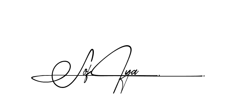 The best way (Airstone-ow4E0) to make a short signature is to pick only two or three words in your name. The name Ceard include a total of six letters. For converting this name. Ceard signature style 2 images and pictures png