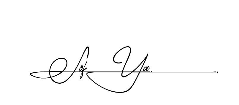 The best way (Airstone-ow4E0) to make a short signature is to pick only two or three words in your name. The name Ceard include a total of six letters. For converting this name. Ceard signature style 2 images and pictures png