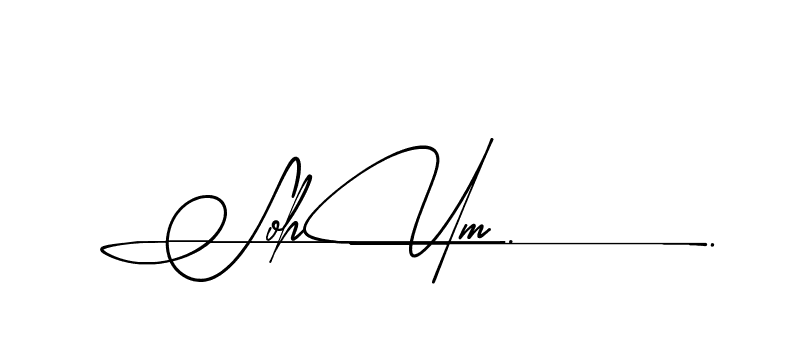 The best way (Airstone-ow4E0) to make a short signature is to pick only two or three words in your name. The name Ceard include a total of six letters. For converting this name. Ceard signature style 2 images and pictures png