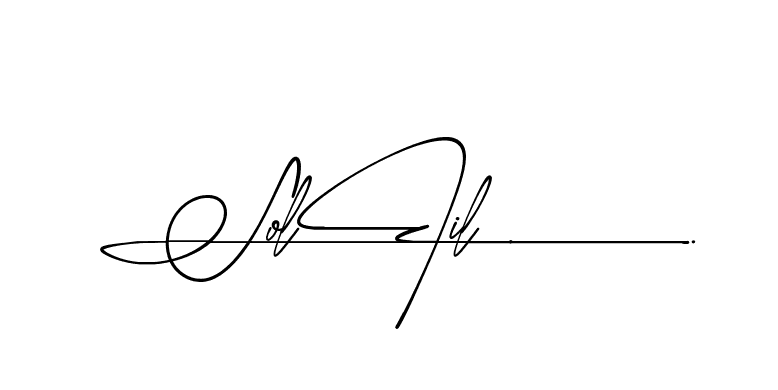 The best way (Airstone-ow4E0) to make a short signature is to pick only two or three words in your name. The name Ceard include a total of six letters. For converting this name. Ceard signature style 2 images and pictures png