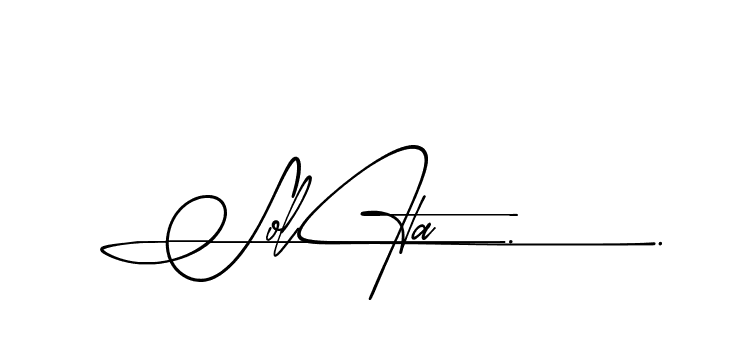 The best way (Airstone-ow4E0) to make a short signature is to pick only two or three words in your name. The name Ceard include a total of six letters. For converting this name. Ceard signature style 2 images and pictures png