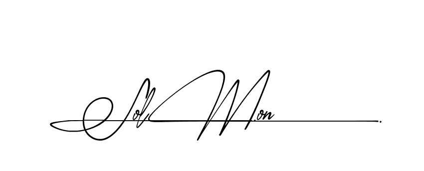 The best way (Airstone-ow4E0) to make a short signature is to pick only two or three words in your name. The name Ceard include a total of six letters. For converting this name. Ceard signature style 2 images and pictures png