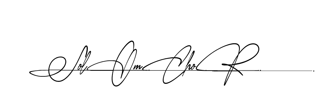 The best way (Airstone-ow4E0) to make a short signature is to pick only two or three words in your name. The name Ceard include a total of six letters. For converting this name. Ceard signature style 2 images and pictures png