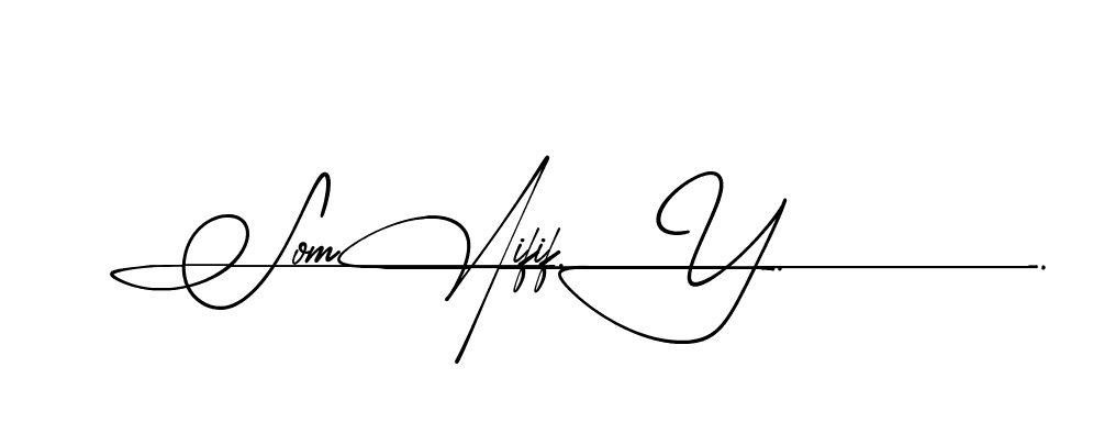 The best way (Airstone-ow4E0) to make a short signature is to pick only two or three words in your name. The name Ceard include a total of six letters. For converting this name. Ceard signature style 2 images and pictures png