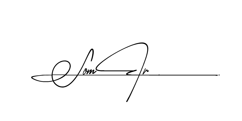 The best way (Airstone-ow4E0) to make a short signature is to pick only two or three words in your name. The name Ceard include a total of six letters. For converting this name. Ceard signature style 2 images and pictures png