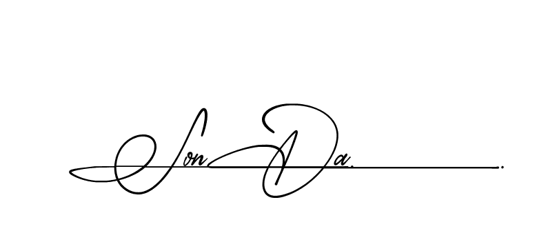 The best way (Airstone-ow4E0) to make a short signature is to pick only two or three words in your name. The name Ceard include a total of six letters. For converting this name. Ceard signature style 2 images and pictures png