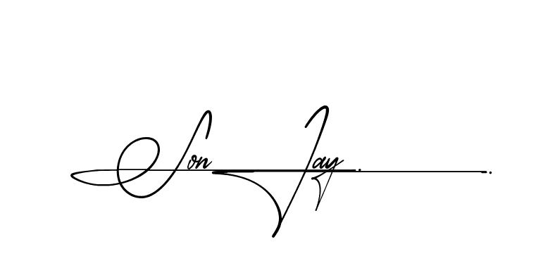 The best way (Airstone-ow4E0) to make a short signature is to pick only two or three words in your name. The name Ceard include a total of six letters. For converting this name. Ceard signature style 2 images and pictures png