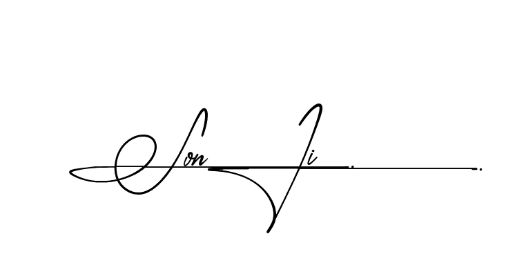 The best way (Airstone-ow4E0) to make a short signature is to pick only two or three words in your name. The name Ceard include a total of six letters. For converting this name. Ceard signature style 2 images and pictures png