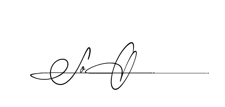 The best way (Airstone-ow4E0) to make a short signature is to pick only two or three words in your name. The name Ceard include a total of six letters. For converting this name. Ceard signature style 2 images and pictures png