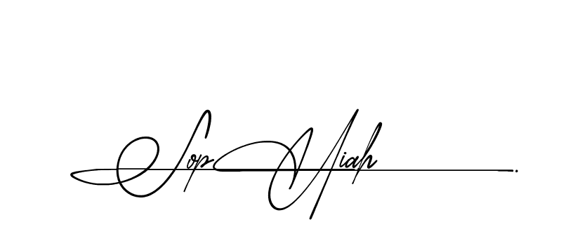 The best way (Airstone-ow4E0) to make a short signature is to pick only two or three words in your name. The name Ceard include a total of six letters. For converting this name. Ceard signature style 2 images and pictures png