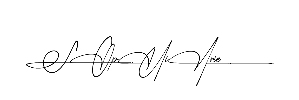 The best way (Airstone-ow4E0) to make a short signature is to pick only two or three words in your name. The name Ceard include a total of six letters. For converting this name. Ceard signature style 2 images and pictures png