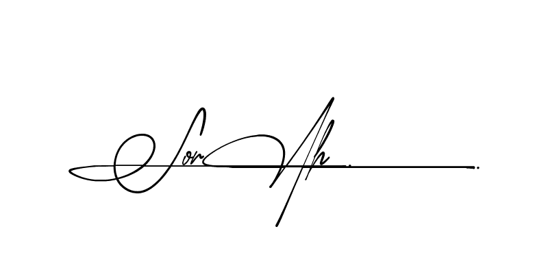 The best way (Airstone-ow4E0) to make a short signature is to pick only two or three words in your name. The name Ceard include a total of six letters. For converting this name. Ceard signature style 2 images and pictures png